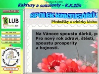 http://kvetouci-kaktusy.cz