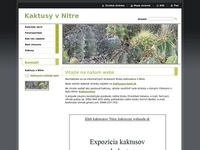 http://kaktusynr.webnode.sk