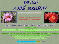 http://www.kaktusy-sukulenty.net/taborklub.htm