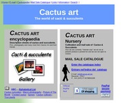 https://www.cactus-art.biz/gallery/Photo_gallery_abc_cactus.htm#G